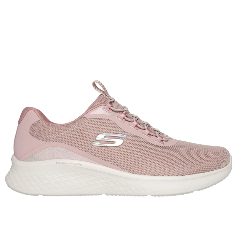 Sneakers Skechers Elite