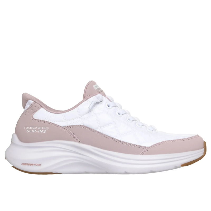 Sneakers Skechers Contour Foam