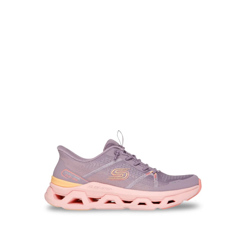 Sneakers Skechers Glide-step Atlus fast lane