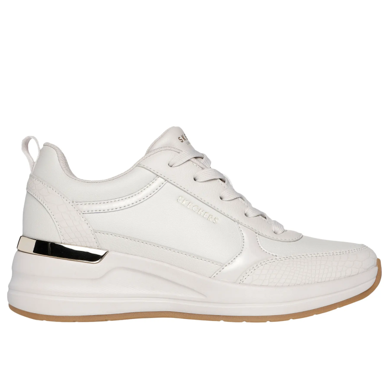 Sneakers Skechers Billion 2 - Fine Shine