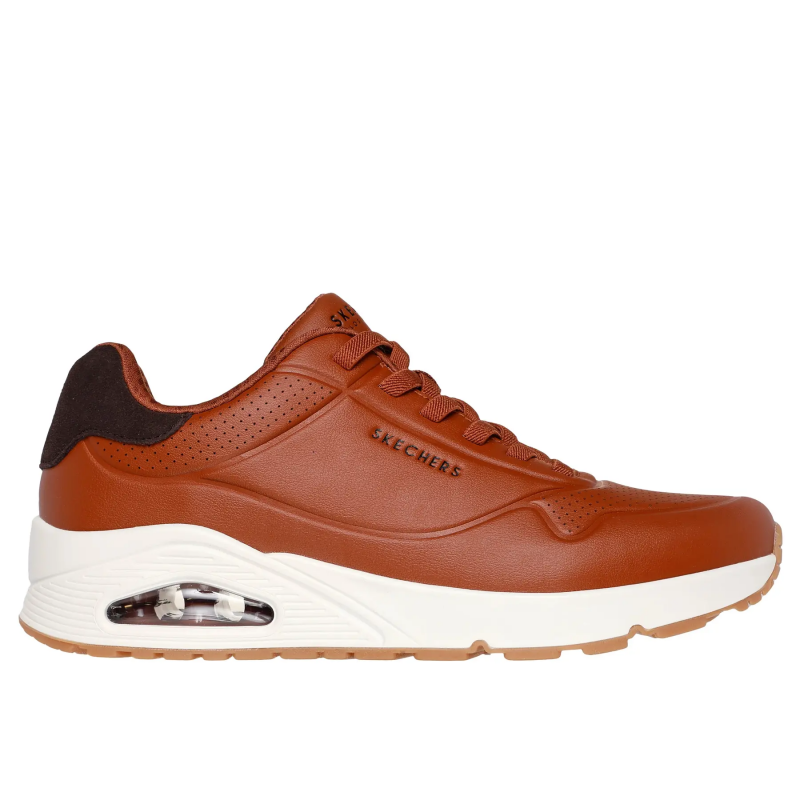 Sneakers Skechers Uno Tailored Air
