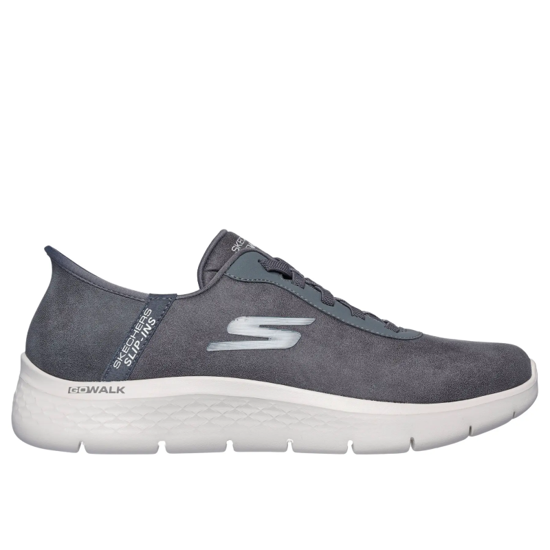 Sneakers Skechers Zapatilla Go Walk Fle 216326