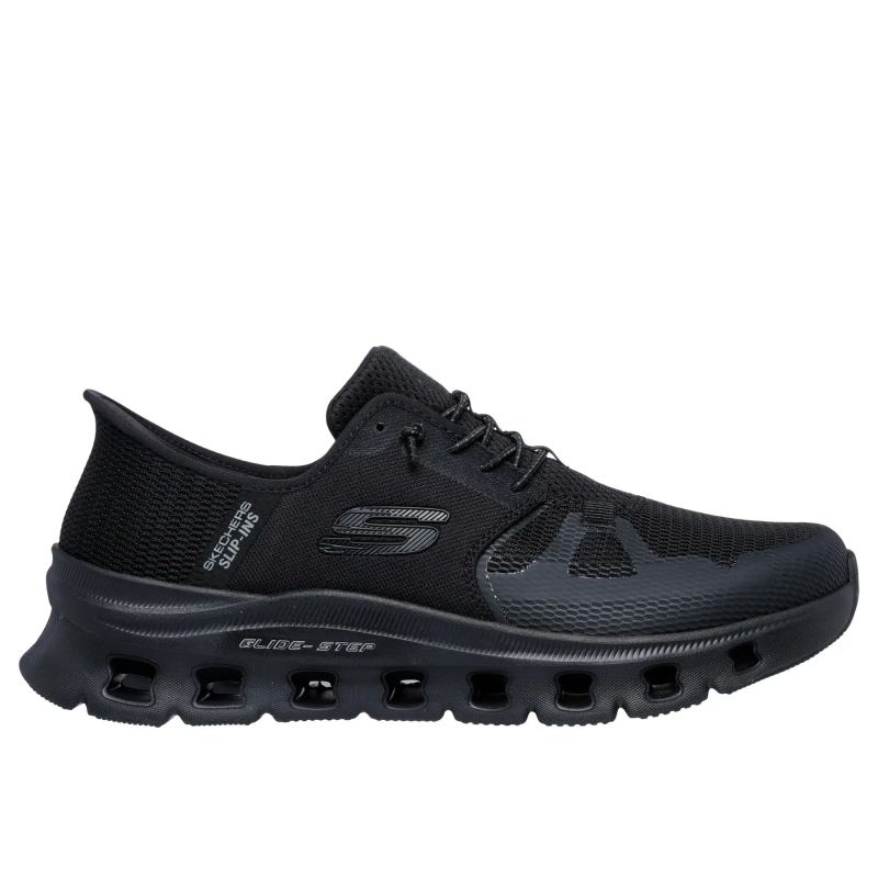 Sneakers Skechers Glide-Step Pro