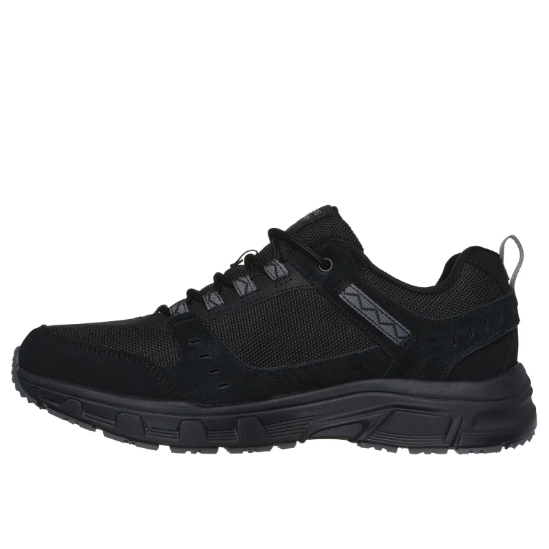 Sneakers Skechers Canyon Rydell