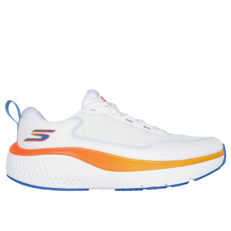 Sneakers Skechers Supersonic™ Max