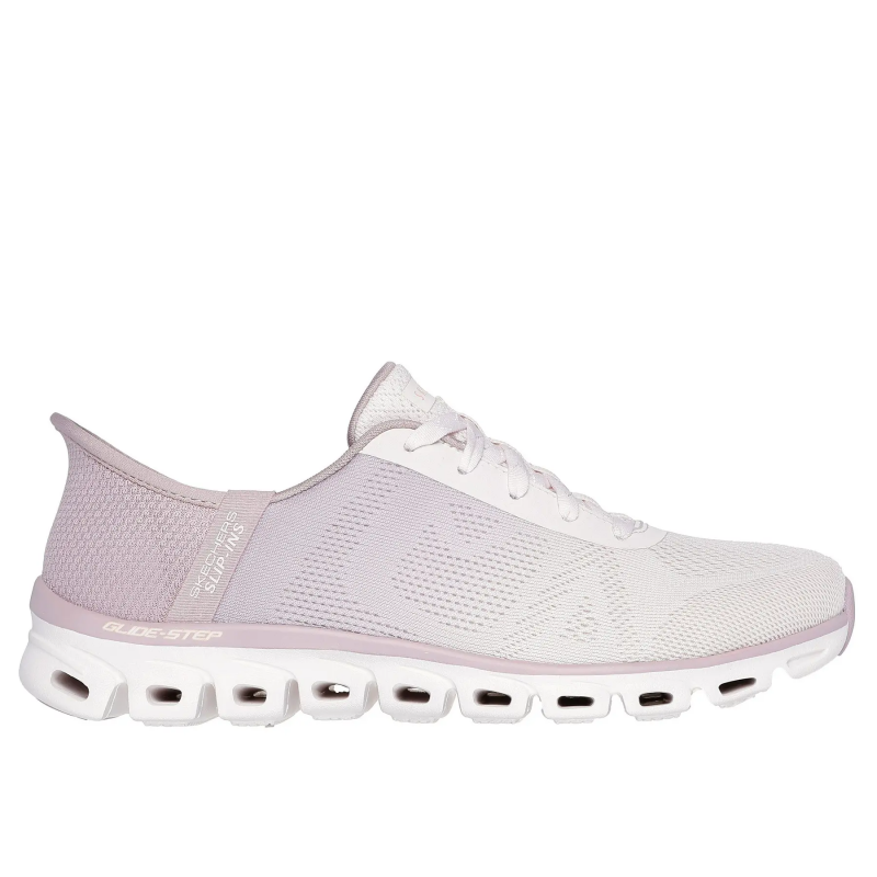 Sneakers Skechers Glide-Step-Excite