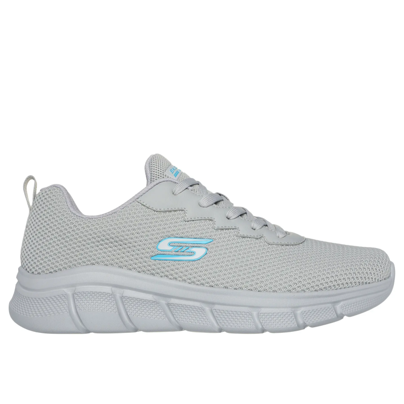Sneakers Skechers Bobs B Flex Chill Edge