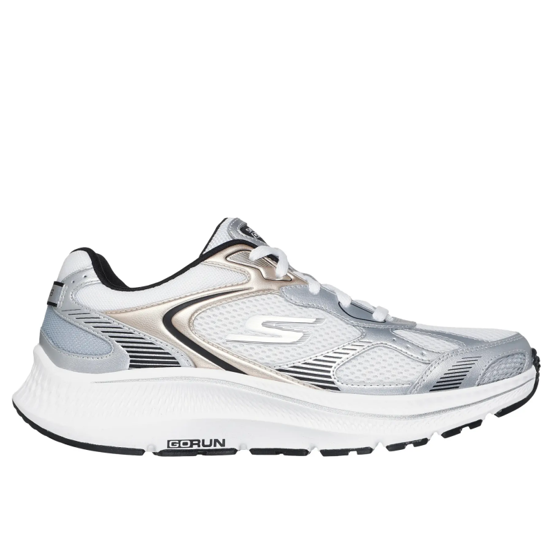 Damen-Laufschuhe Skechers GO RUN Consistent 2.0 Volt