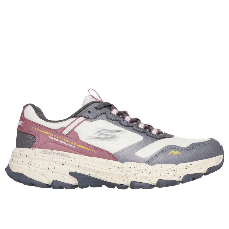 Trailrunning-Schuhe für Damen Skechers GO RUN Trail Altitude 2.0 Ravine