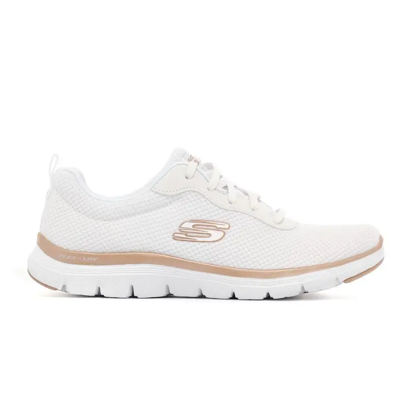 Sneakers für Frauen Skechers Flex Appeal 4.0