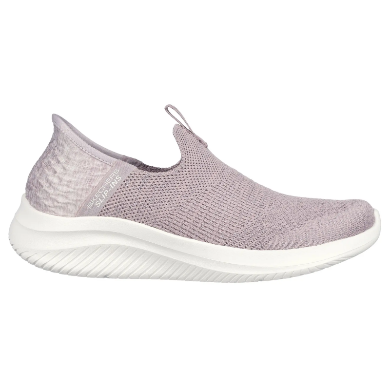 Damensneaker Skechers Slip-ins Ultra Flex 3.0 - Smooth Step