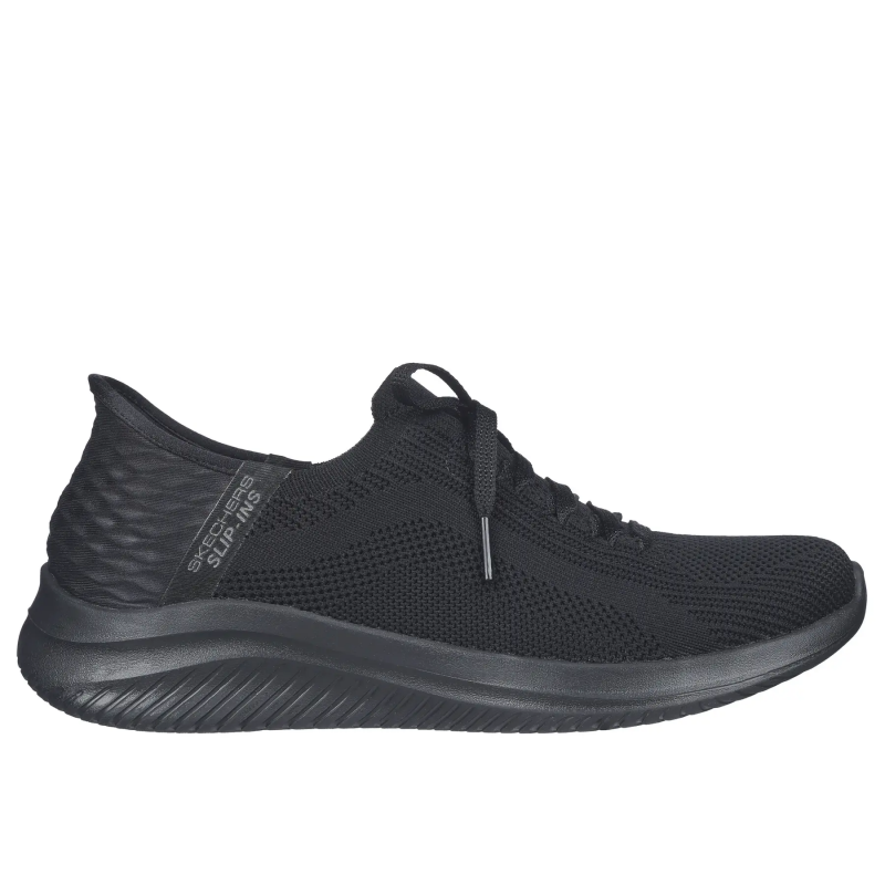 Damen-Sneaker Skechers Slip-Ins: Ultra Flex 3.0-Brilliant