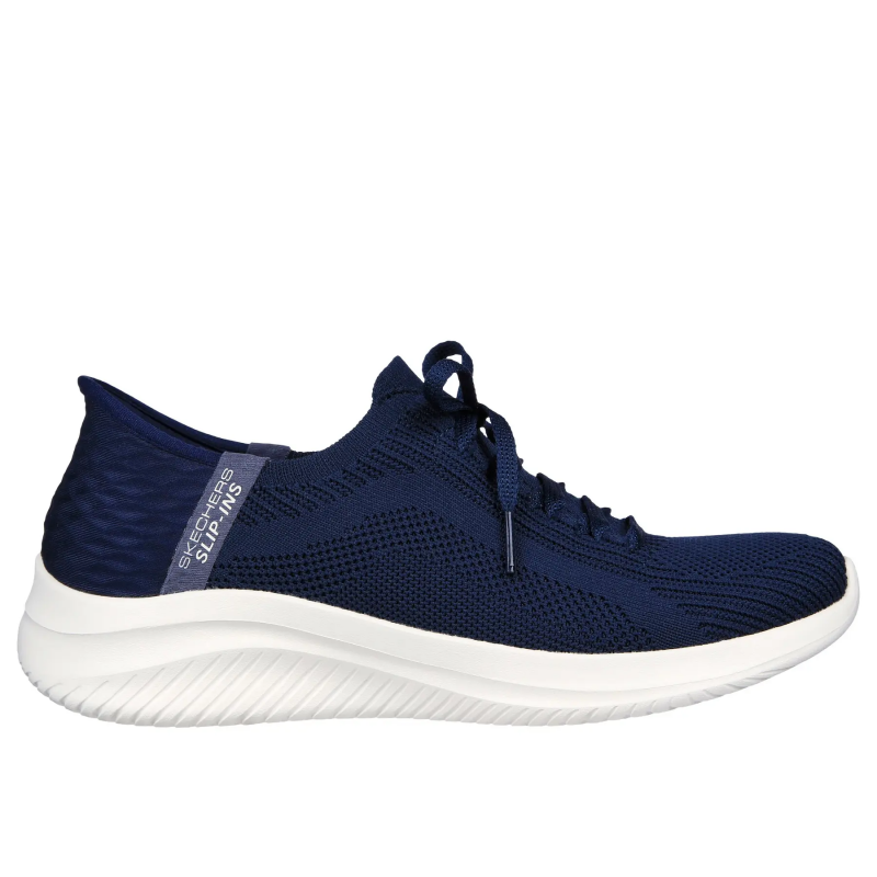 Sneakers Skechers Ultra Flex 3.0 Brilliant