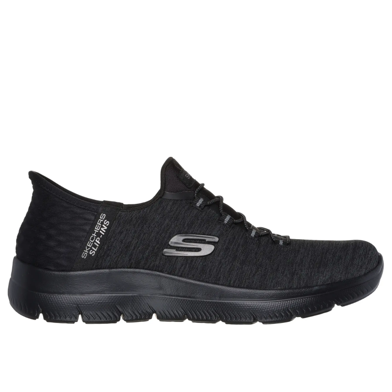 Damen Sneaker Skechers Summits - Dazzling Haze