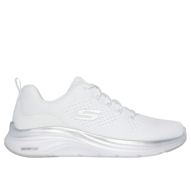 Sneakers Skechers Vapor Foam