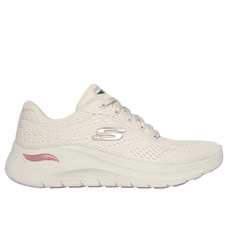 Sneakers Skechers Arch Fit 2.0 Big League
