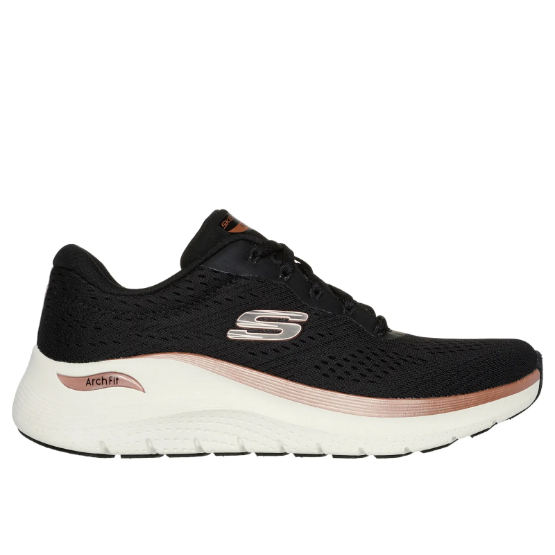 Sneakers Skechers Arch Fit 2.0 Glow The Distance