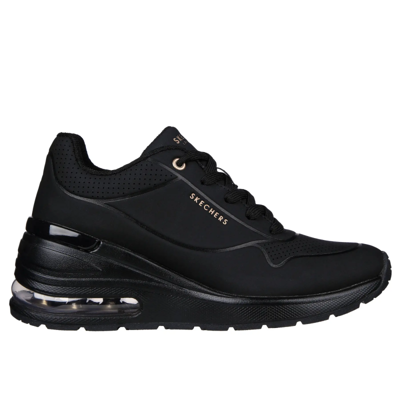 Sneakers Skechers Million Air Elevated