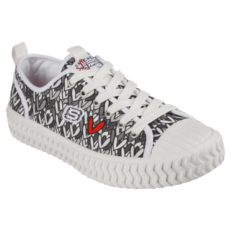 Sneakers Skechers Sunny Street - Sunshine Jogger