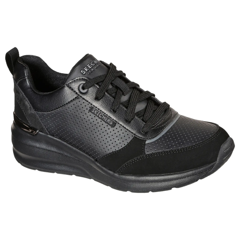 Sneakers Skechers Billion-Subtle Spots