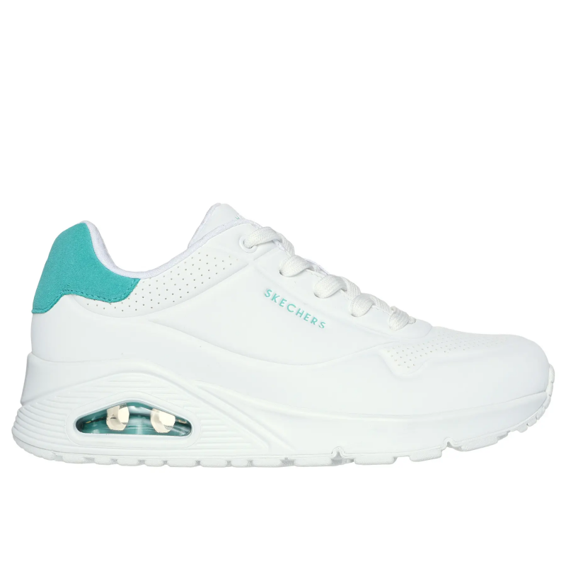Sneakers Skechers Uno