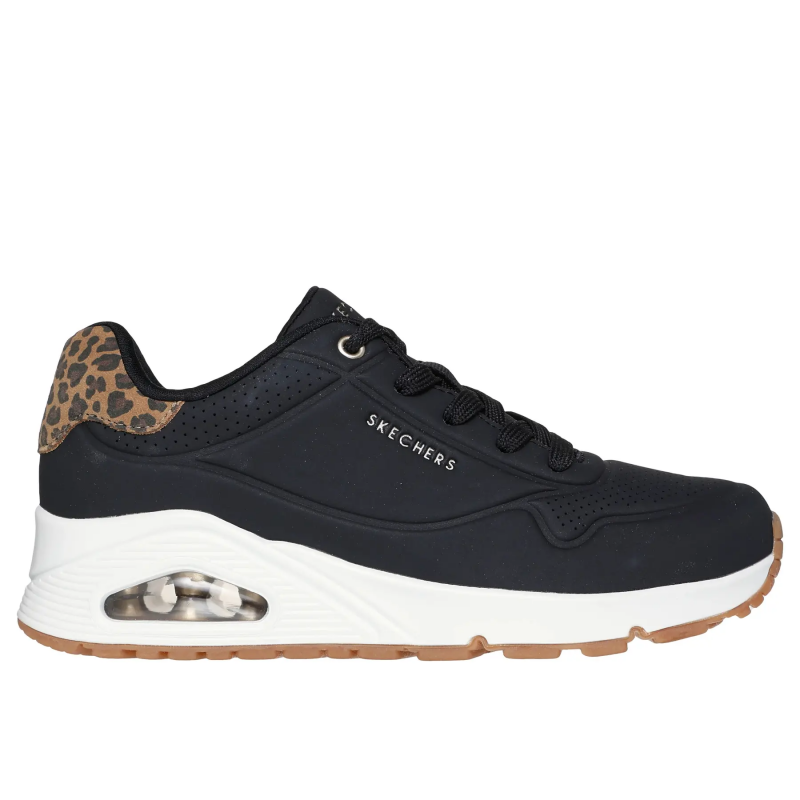 Sneakers Skechers Uno Jungle Nite