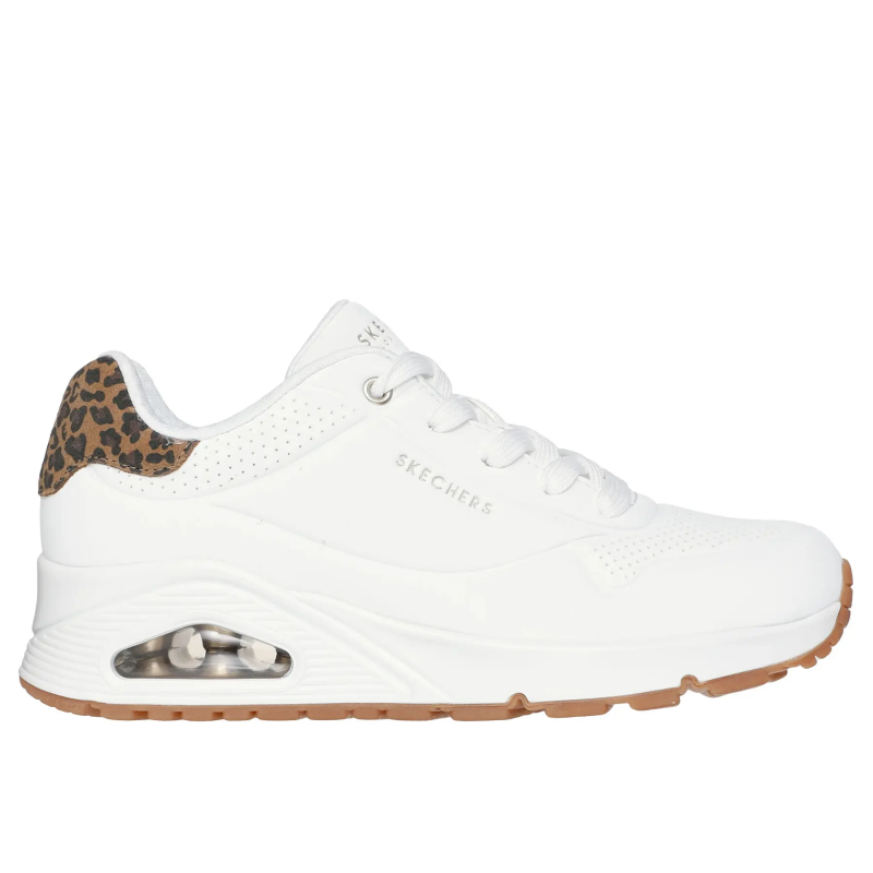 Sneakers Skechers Uno Jungle Nite