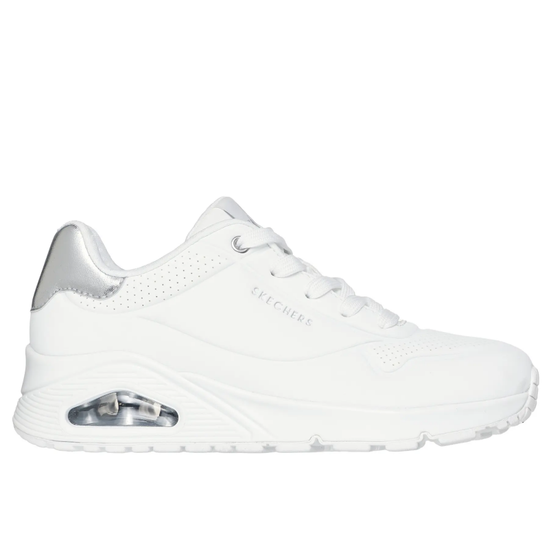 Sneakers Skechers Uno Golden Air
