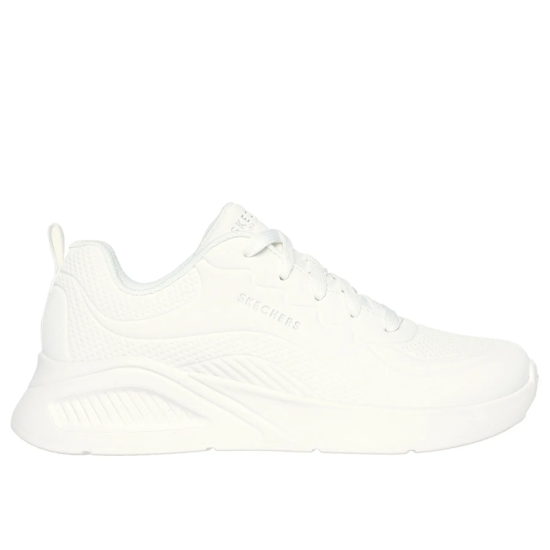 Sneakers Skechers Uno Lite Lighter One