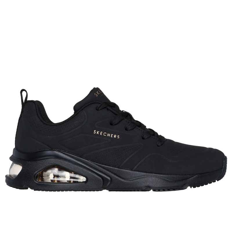 Sneakers Skechers Tres-Air Uno Ah-Mazing