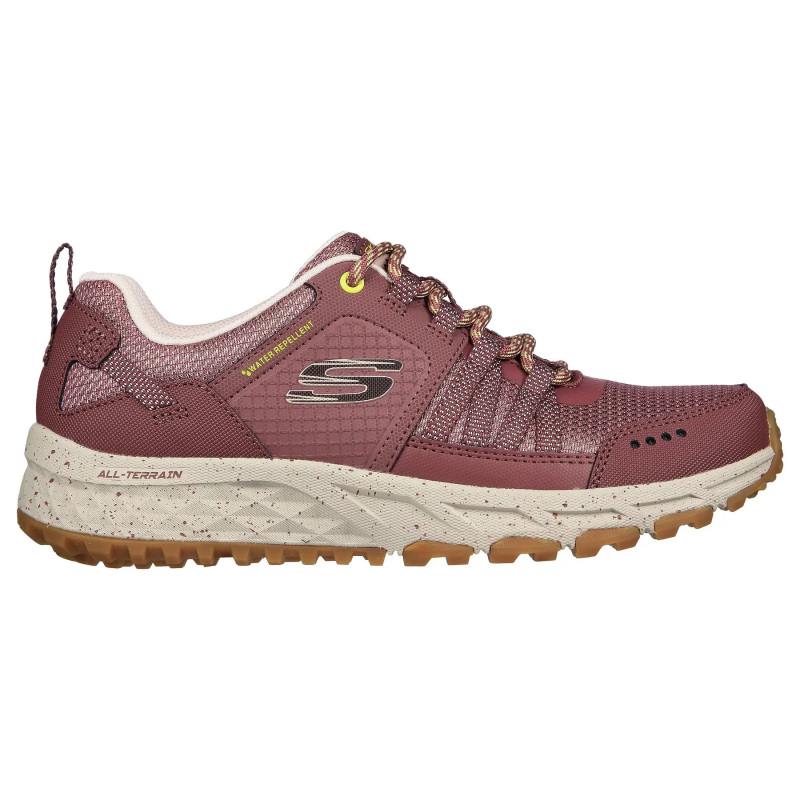 Sneakers für Frauen Skechers Escape Plan Endless Pursuit