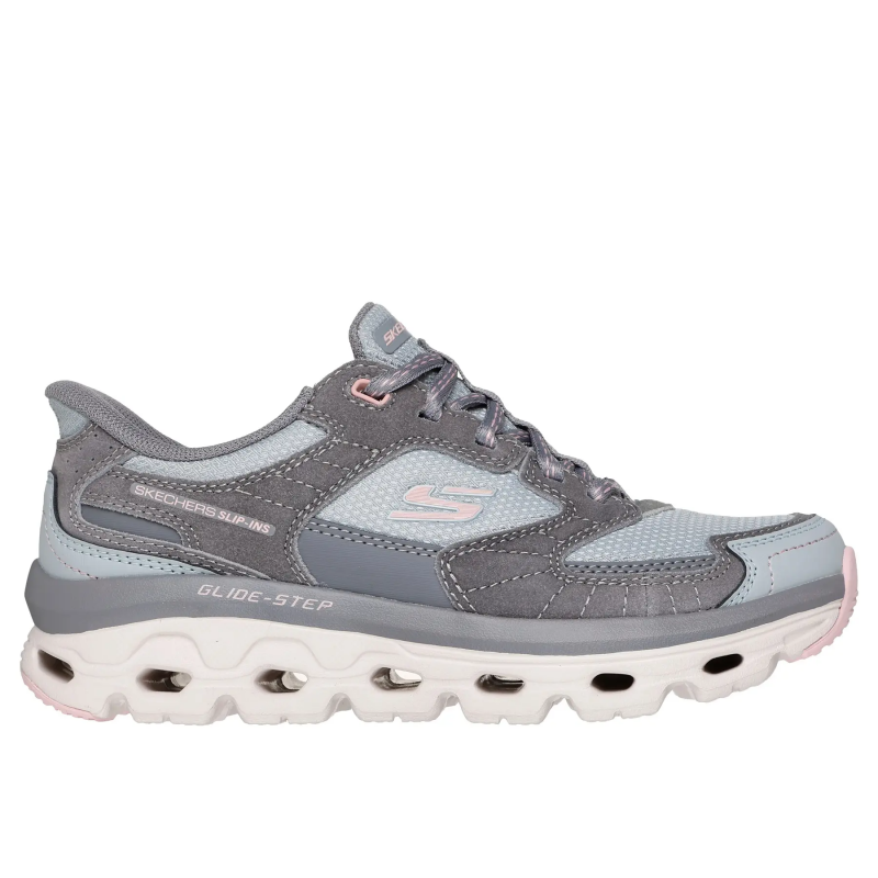 Sneakers Skechers Glide-Step Sole Paradise Valley