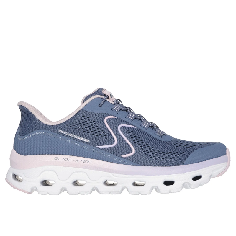 Sneakers Skechers Glide-Step Sole