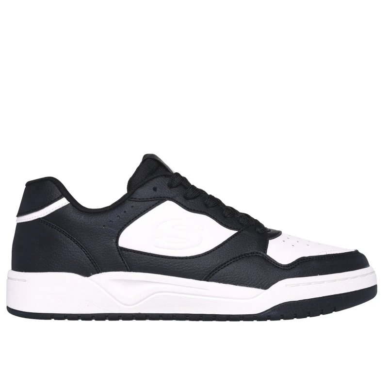 Sneakers Skechers Koopa-Volley