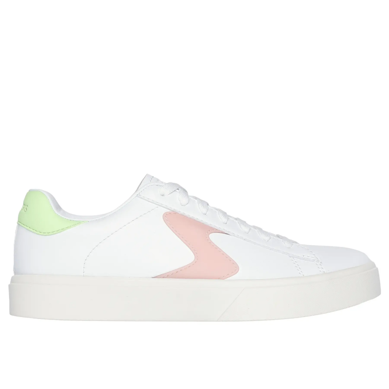 Sneakers Skechers Ros Eden Lx