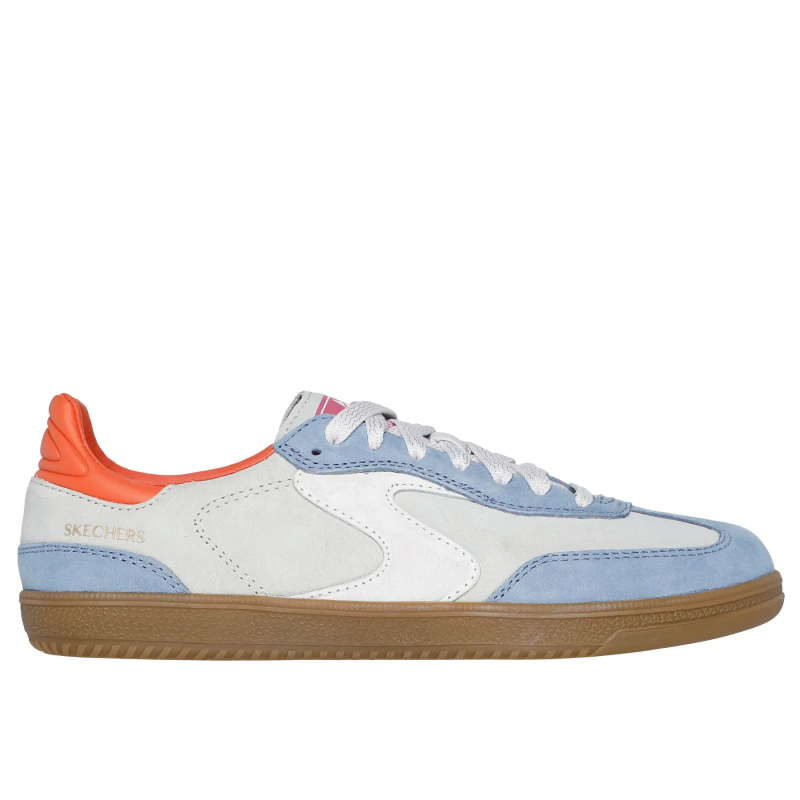 Sneakers Skechers Hotshot-For The Win