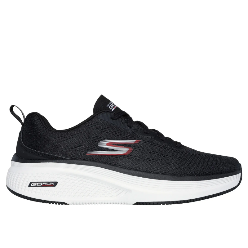 Laufschuhe Skechers Go Run Elevate 2.0