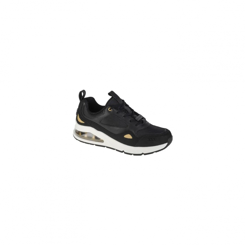 Sneakers Skechers Uno 2
