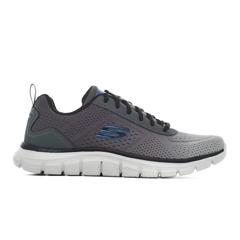 Sneakers Skechers Track Ripkent