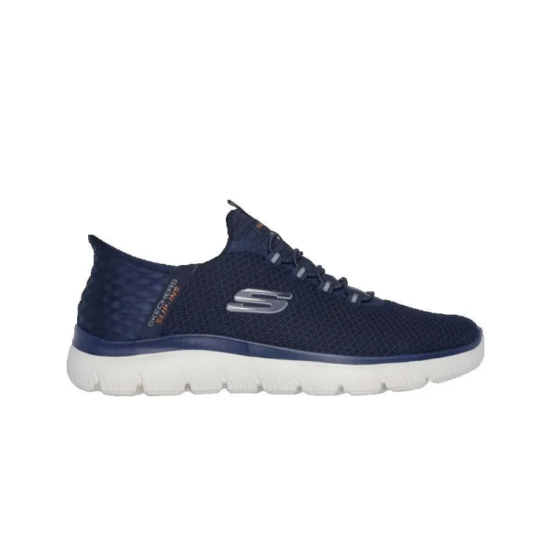Sneakers Skechers Summits High Range