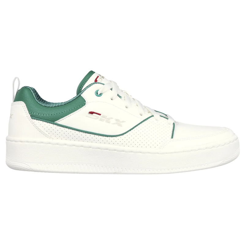 Sneakers Skechers Court 92