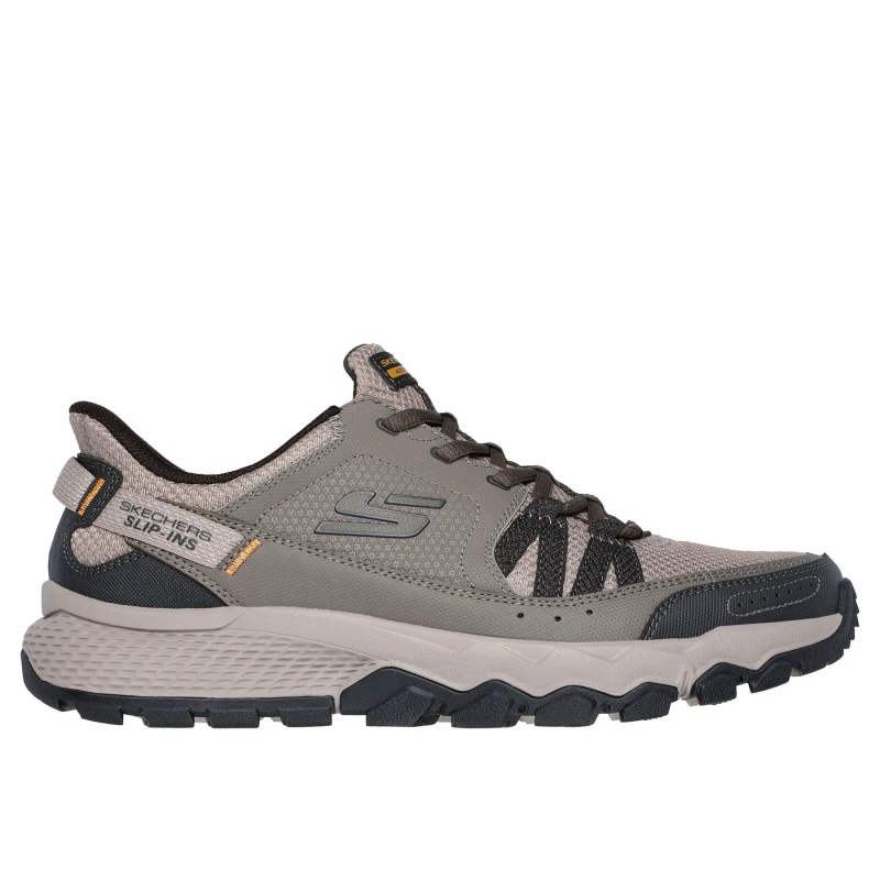 Trail-Schuhe Skechers Dynamite AT-Escapar