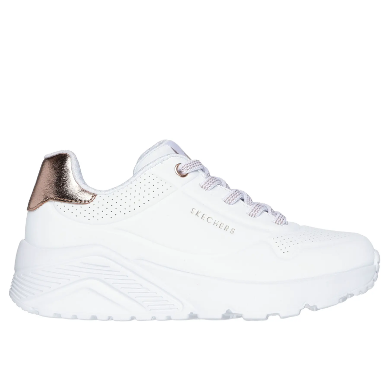 Sneakers Skechers Uno Lite