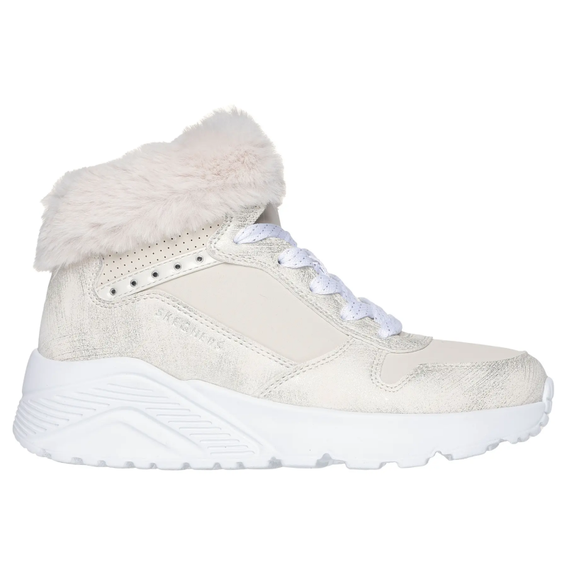 Sneakers Skechers Uno Lite - Comfurt Collar