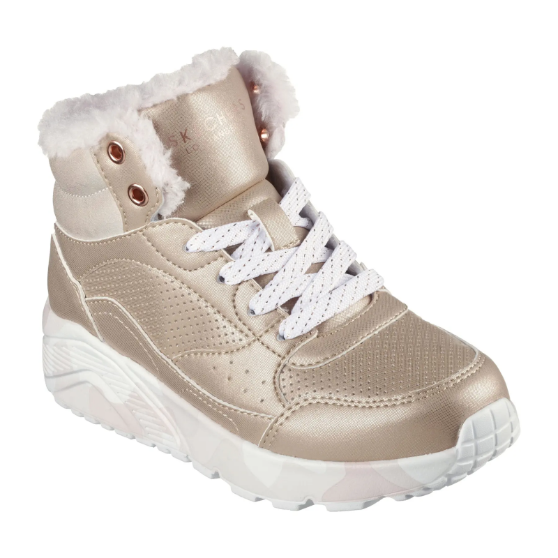 Sneakers Skechers Uno Lite Dazzle