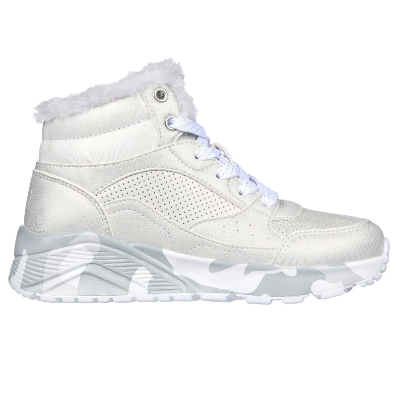 Sneakers Skechers Uno Lite Dazzle