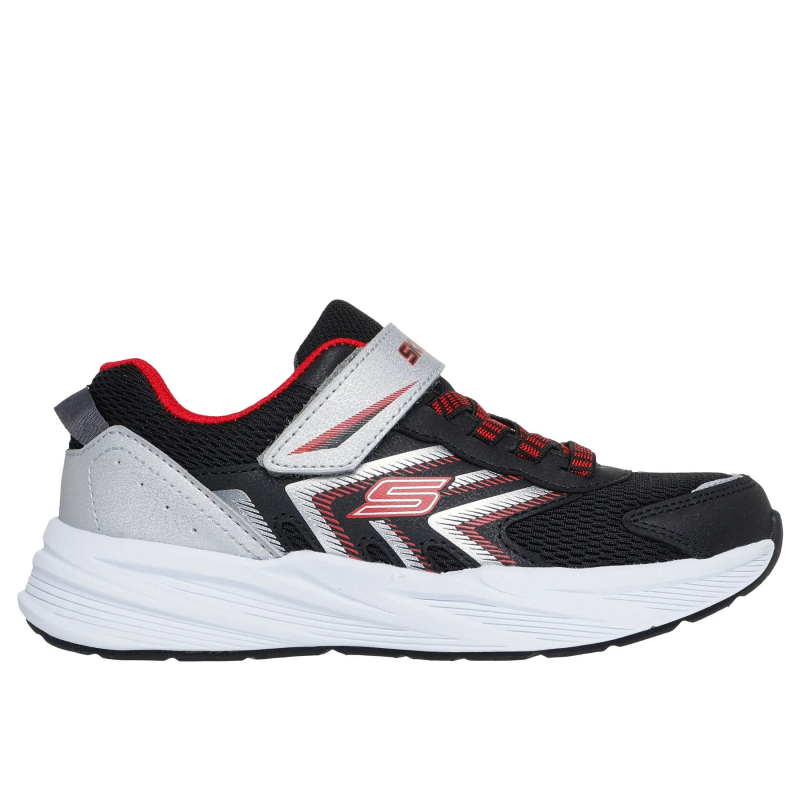 Sneakers Skechers Microspec Tread