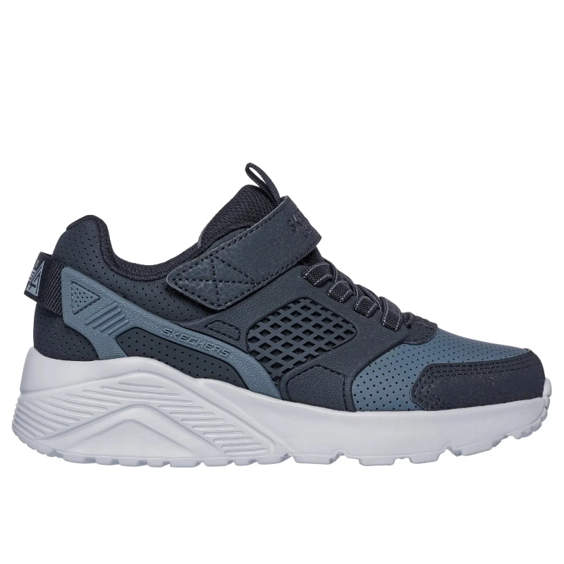 Sneakers Skechers Uno Lite Gridstill