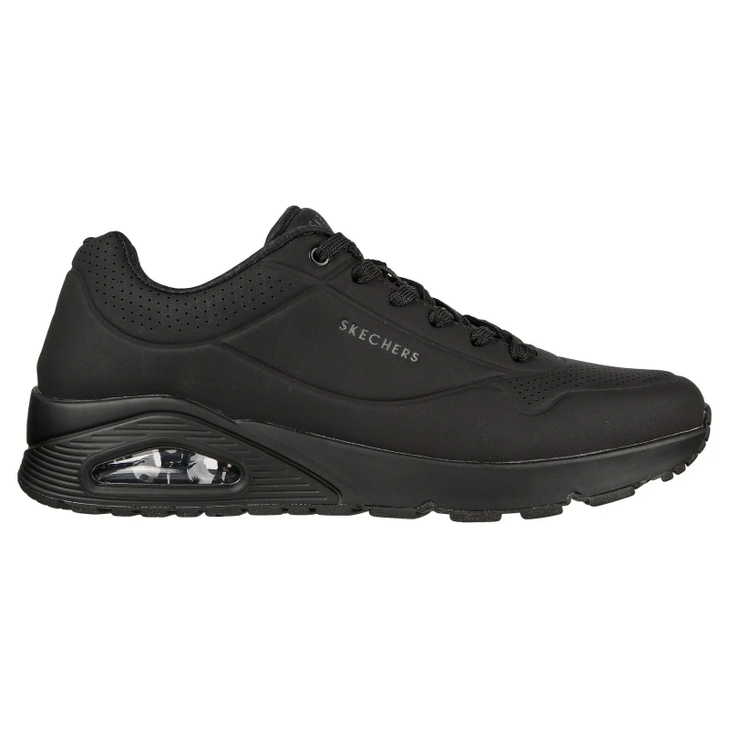 Sneakers Skechers Uno Stand On Air