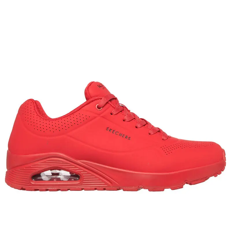 Sneakers Skechers Uno-Stand On Air